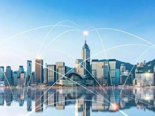明年GDP或增6%，中國經(jīng)濟機遇大于挑戰(zhàn)