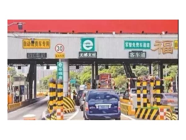 再見鐵飯碗！剛剛宣布！百萬(wàn)人或?qū)o(wú)眠！
