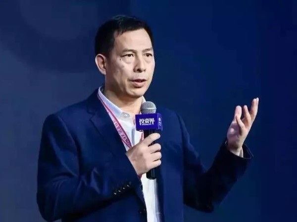 價值投資終極之問：你憑什么被世人記??？